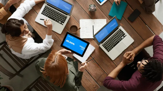 just-bengaluru-things-intern-quits-suddenly-after-his-ai-startup-gets-funded-internet-reacts